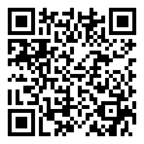  Авторизоваться через Telegram-бота 